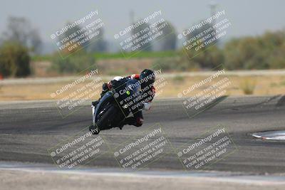 media/Sep-06-2025-Pacific Track Time (Sat) [[fd0274745f]]/Group A/Sunset/